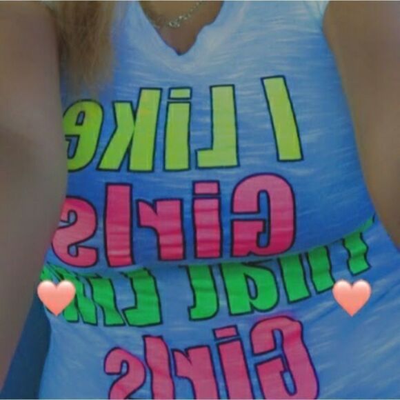 Pride bundle  - Picture 9 of 11